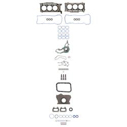 Fel-Pro 2603181