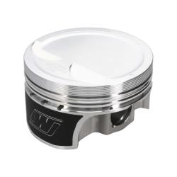 WIS Piston Sets - 8 Cyl Wiseco K0086XS