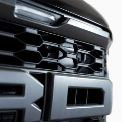 ADDICTIVE DESERT DESIGNS AC2101501NA