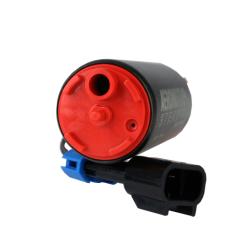 Aeromotive 11541