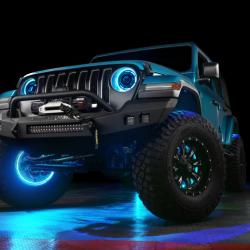 ORACLE LIGHTING 5819333