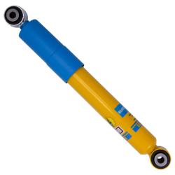 BILSTEIN 24276801