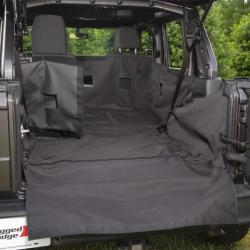 Rugged Ridge 13260.13