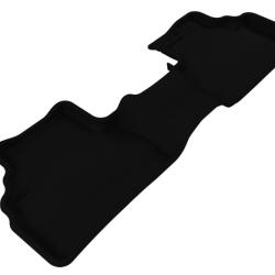 3D MAXPIDER L1MZ01621509