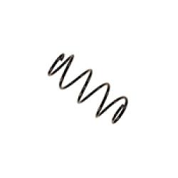 Bilstein 36-218097