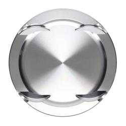 JE Pistons 291879
