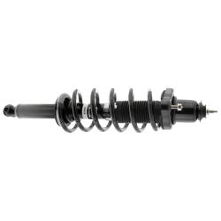 KYB SR4518