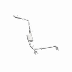 Magnaflow 106-0066