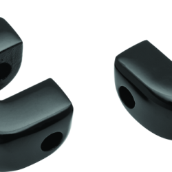 KUR Foot Pegs F Kuryakyn 8927
