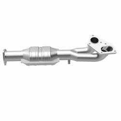 MAGNAFLOW 23555