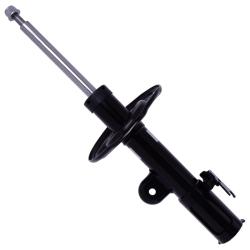 Bilstein 22-282927