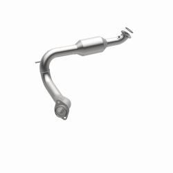 Magnaflow 5491231