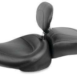 MUSTANG MOTORCYCLE 79126