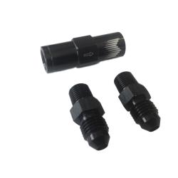 SNOW PERFORMANCE SNO201BRD