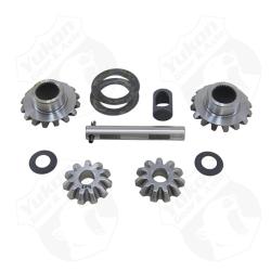 YUK Spider Gear Kits Yukon Gear & Axle YPKM20-S-29