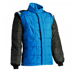 SPARCO 001119X15J46NAZ