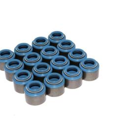 COMP Cams 514-16
