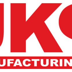 JKS MANUFACTURING JSPEC2450