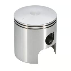 WISECO 2308M06225