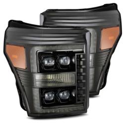 AlphaRex 880147