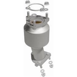 MAG Converter Direct Fit Magnaflow 52006