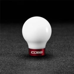 COBB 213350-W-RD