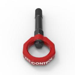 aFe 450-712001-R