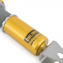 OHLINS POSMU00S1