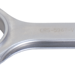 Eagle CRS5967B3D