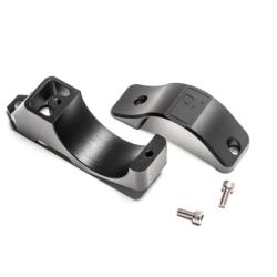 Radium Engineering 20-0982