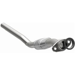 Magnaflow 93157