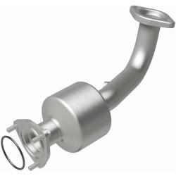 Magnaflow 21-978