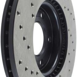 Stoptech 128.38016L