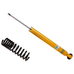 BILSTEIN 46180766