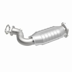 MAG Converter Direct Fit Magnaflow 49170