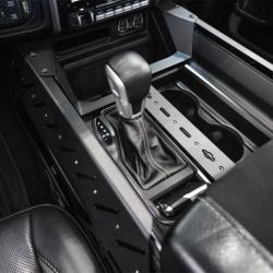 ADDICTIVE DESERT DESIGNS AC6202201NA