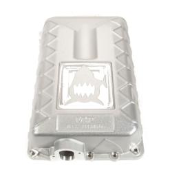 VMP Performance VMP-APX022