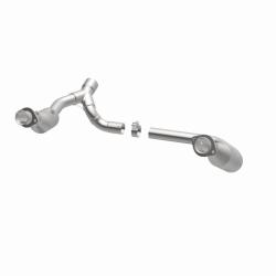 Magnaflow 4551291