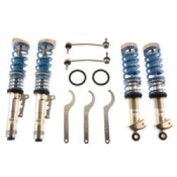 Bilstein 48-186339