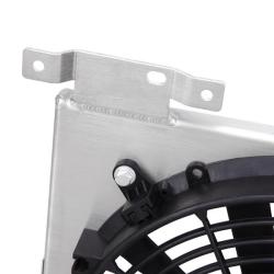 Mishimoto MMFS-STI-08P