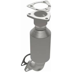 Magnaflow 4481033
