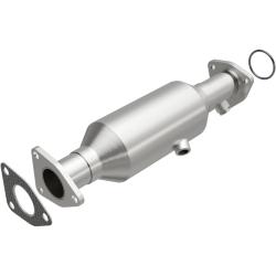 MAGNAFLOW 27402