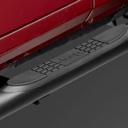 Officially Licensed Jeep oljJ164370
