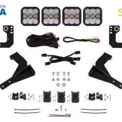 DIODE DYNAMICS DD8029