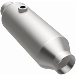 Magnaflow 4451355