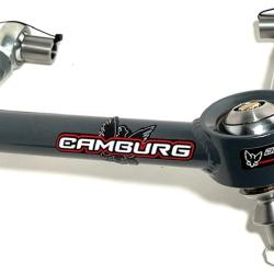 CAMBURG CAM310196