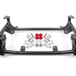 BMR Suspension KM761H