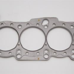 Cometic Gasket C4352-086