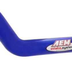 AEM Induction 21-415B
