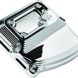 PERFORMANCE MACHINE 02032020MCH